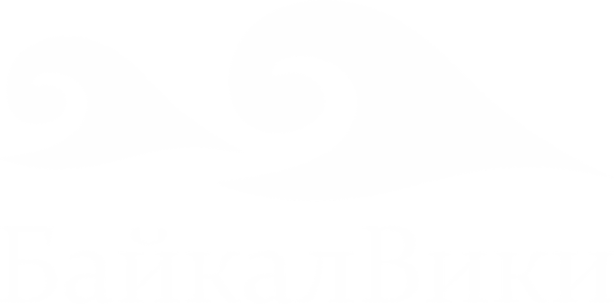 Baikalwiki